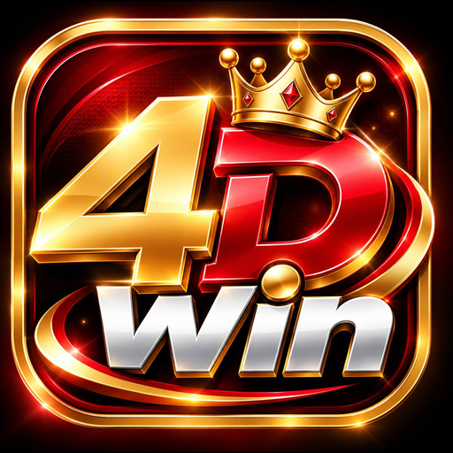 4Dwin 4D 开彩成绩